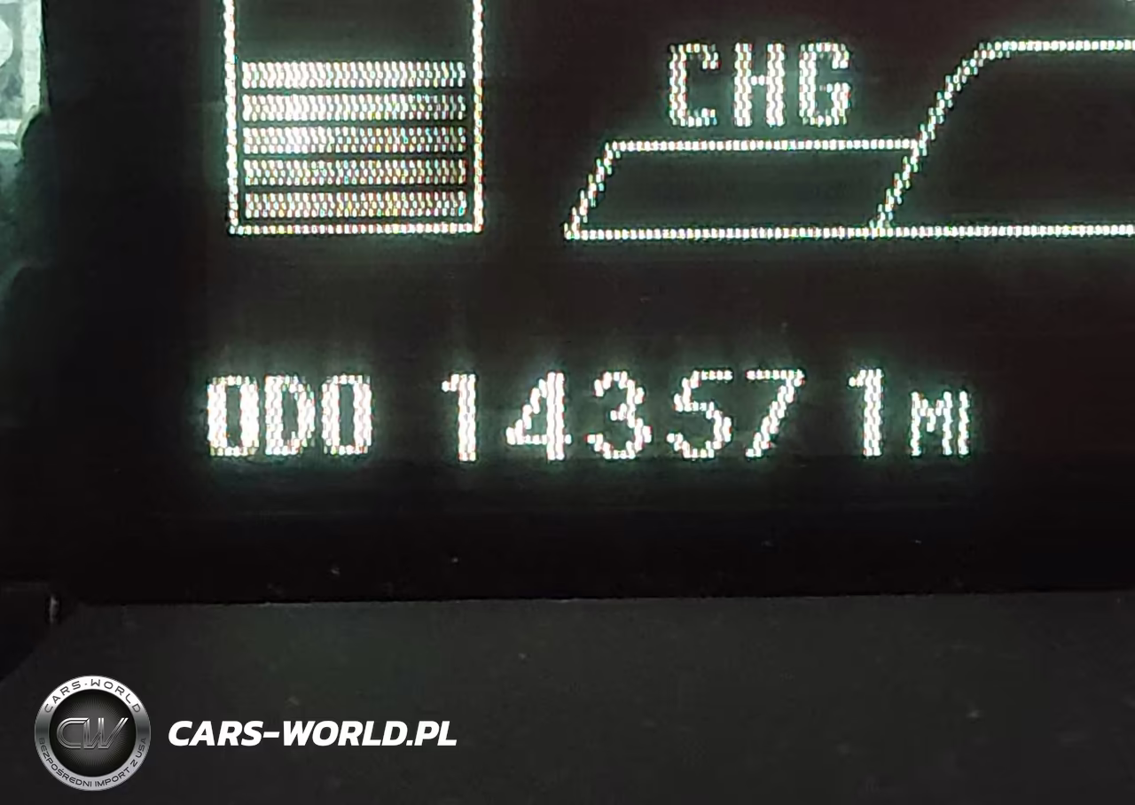 2014 Toyota Prius Plug-In VIN:JTDKN3DP8E3055062 - 15