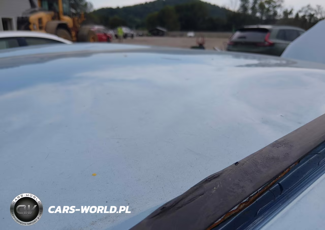 2014 Toyota Prius Plug-In VIN:JTDKN3DP8E3055062 - 6