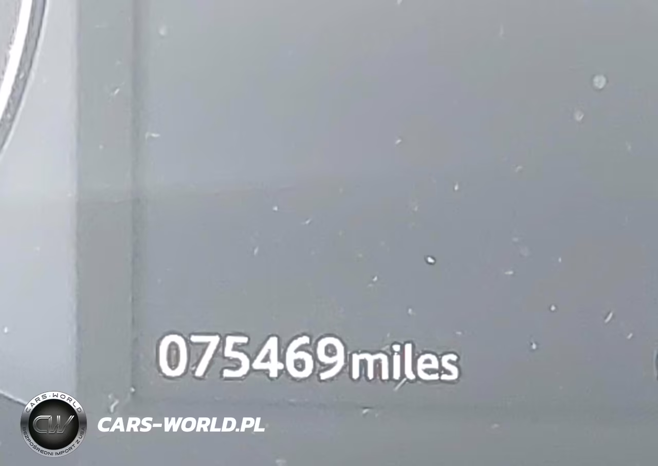 2019 Land Rover Range Rover Velar P250 S VIN:SALYB2EX5KA781666 - 15