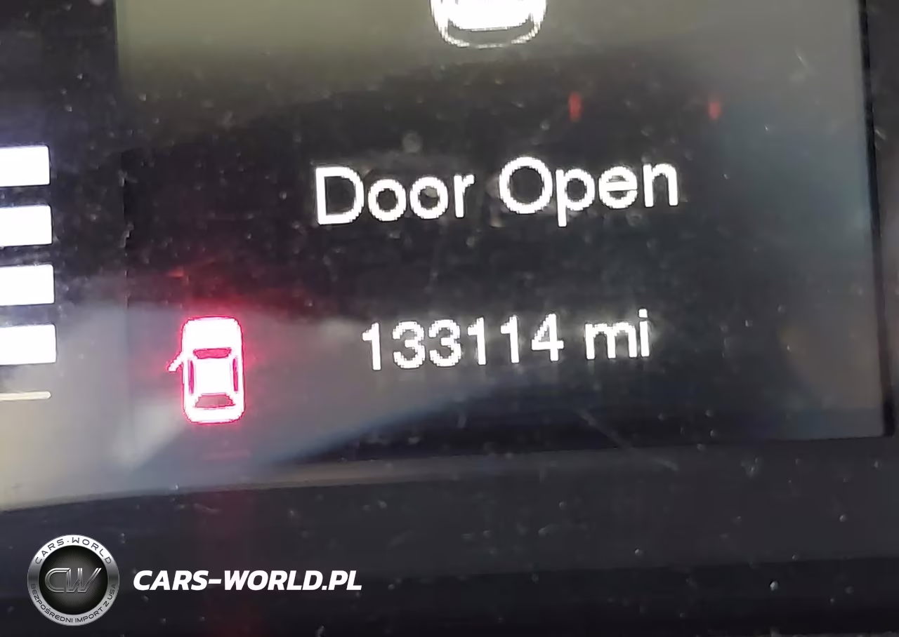 2016 Jeep Cherokee Sport VIN:1C4PJMAB6GW214632 - 15