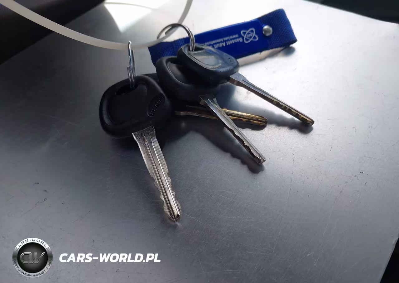 2007 Hyundai Elantra Gls-Ltd-Se VIN:KMHDU46D47U088976 - 11