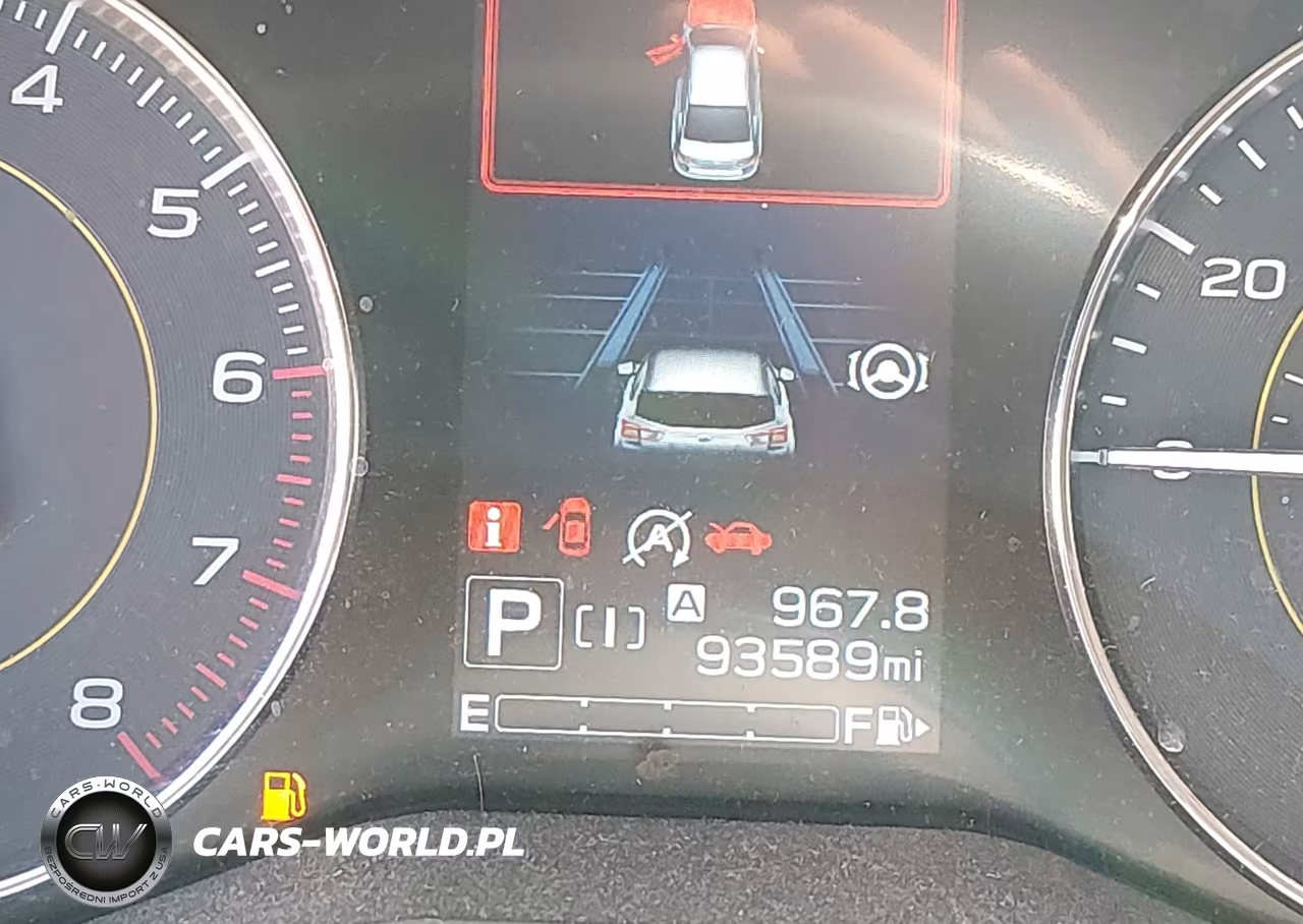 2021 Subaru Crosstrek Sport VIN:JF2GTHSC2MH363999 - 15