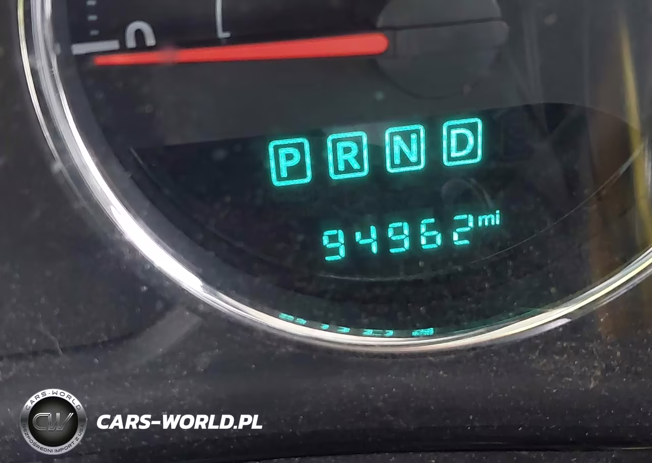 2015 Jeep Wrangler Unlimited Rubicon VIN:1C4HJWFG2FL768433 - 15