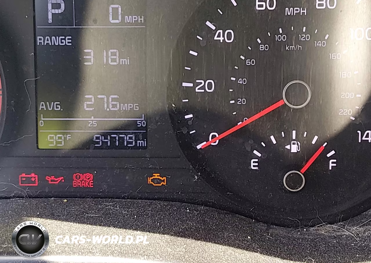 2018 Kia Rio S VIN:3KPA24AB5JE050780 - 16