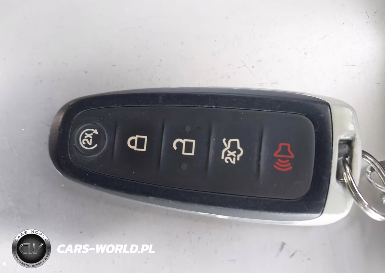 2013 Ford Focus Titanium VIN:1FADP3N29DL382547 - 11