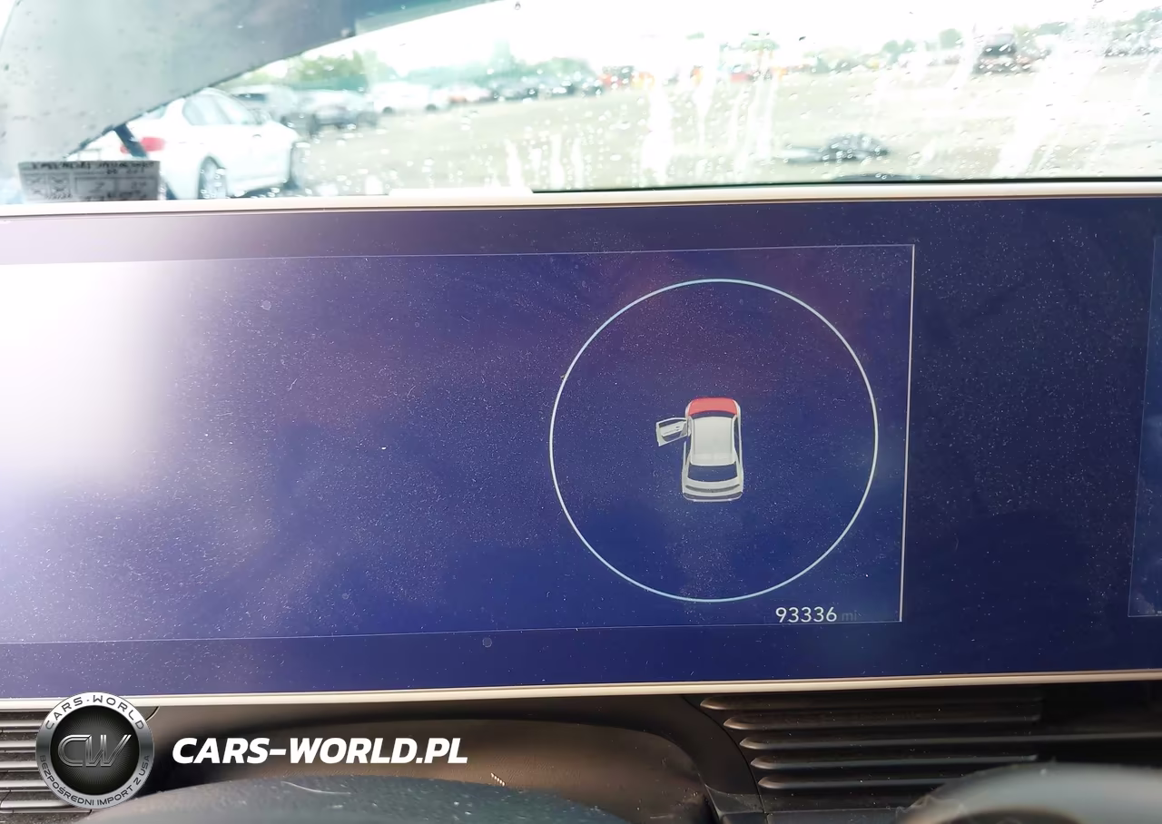 2022 Hyundai Ioniq 5 Sel VIN:KM8KNDAF7NU083085 - 7