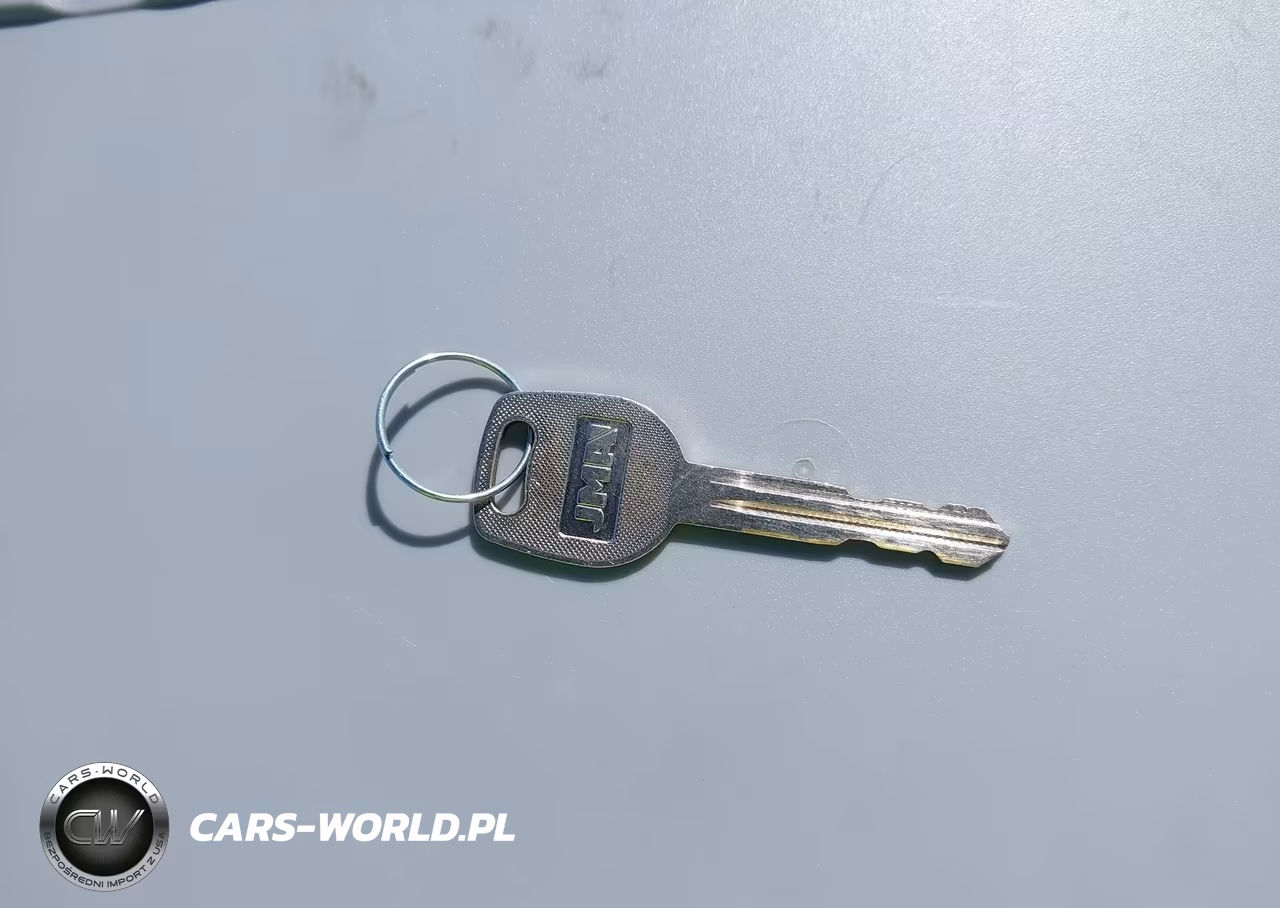 2006 Subaru Impreza 2.5I VIN:JF1GD67666G510598 - 11