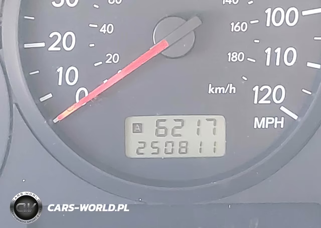 2006 Subaru Impreza 2.5I VIN:JF1GD67666G510598 - 15