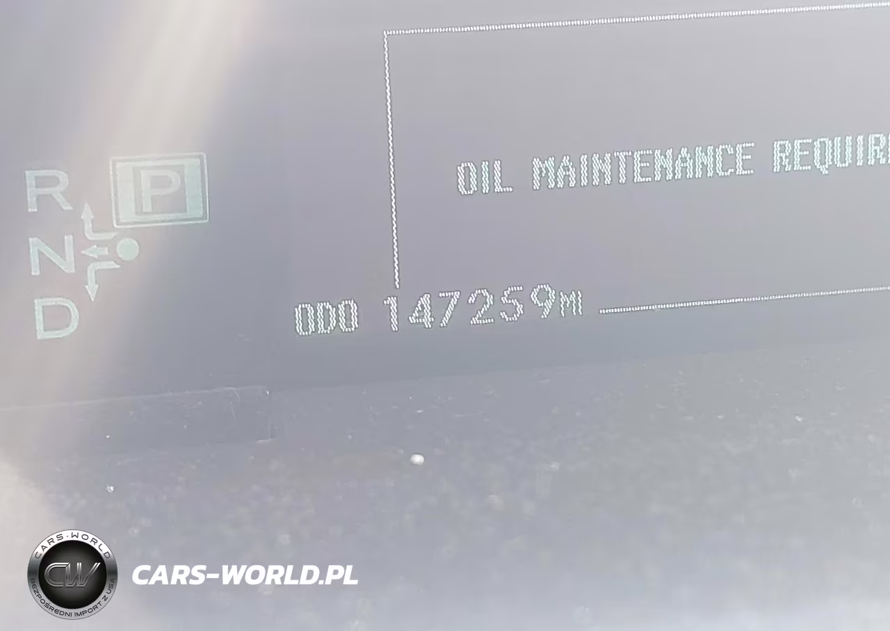 2010 Toyota Prius Iv VIN:JTDKN3DU7A0169975 - 15