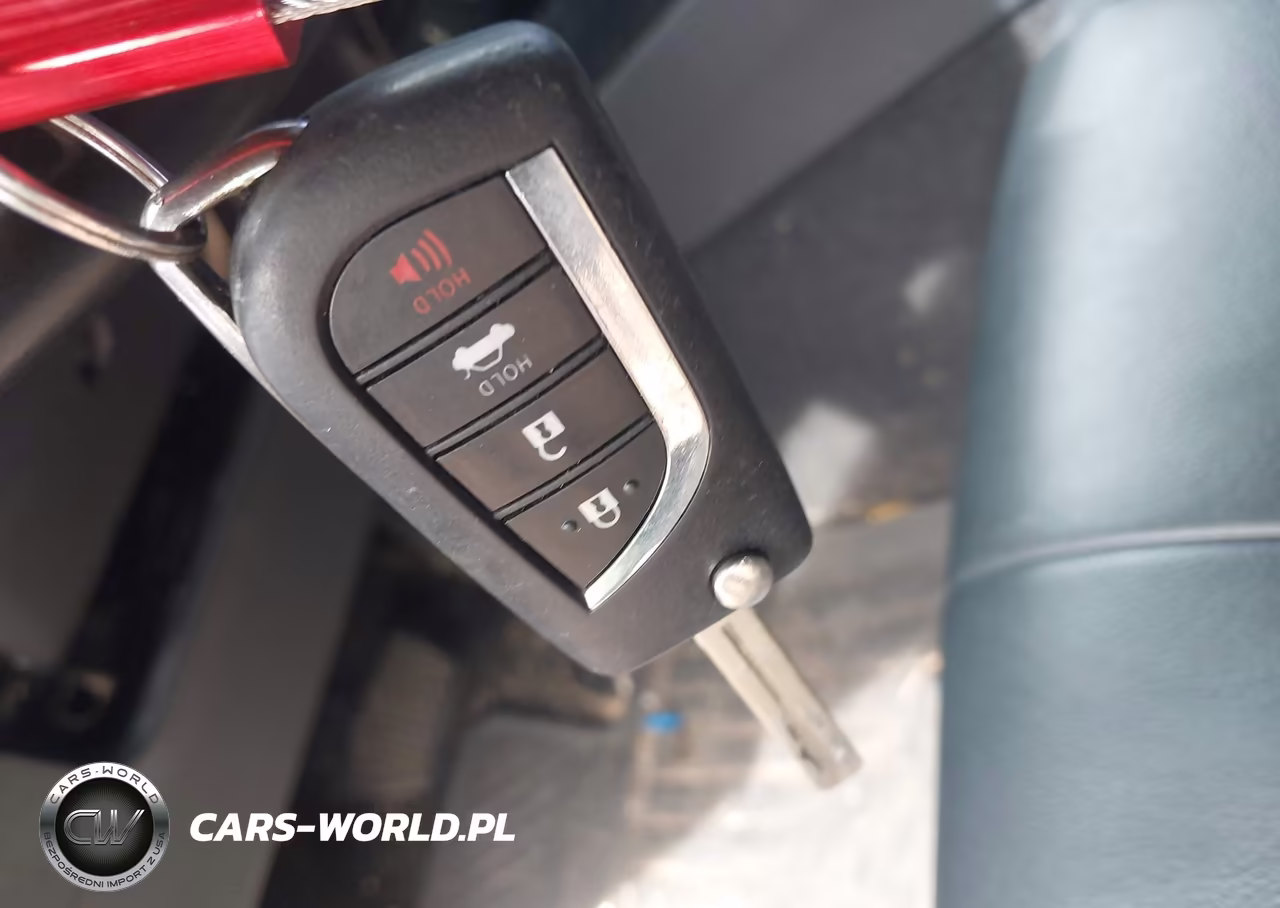 2020 Toyota Camry Se VIN:4T1G11AK6LU372548 - 11