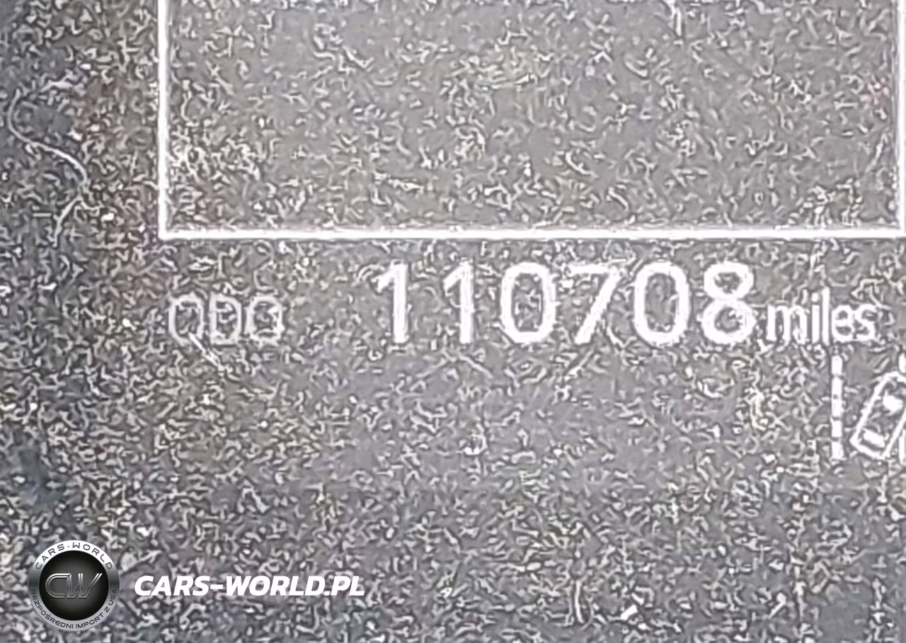 2020 Toyota Camry Se VIN:4T1G11AK6LU372548 - 15