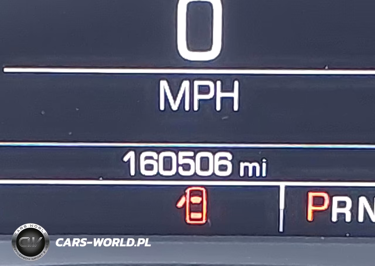 2017 Chevrolet Malibu 1Lt VIN:1G1ZE5ST8HF271922 - 16