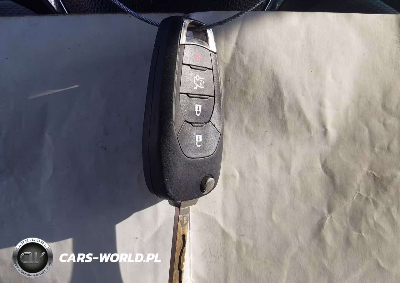 2019 Chevrolet Cruze Ls VIN:1G1BC5SM2K7150126 - 11