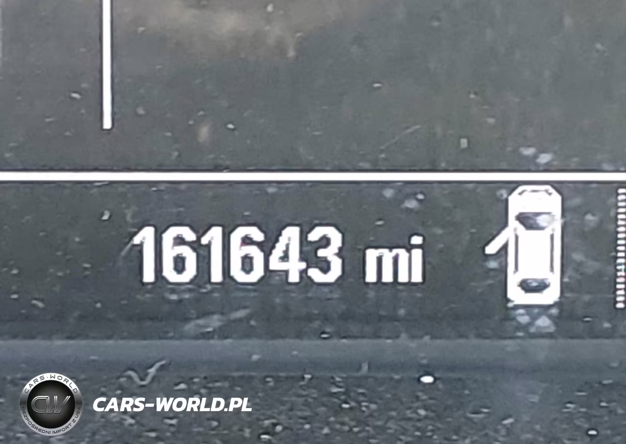 2019 Chevrolet Cruze Ls VIN:1G1BC5SM2K7150126 - 15