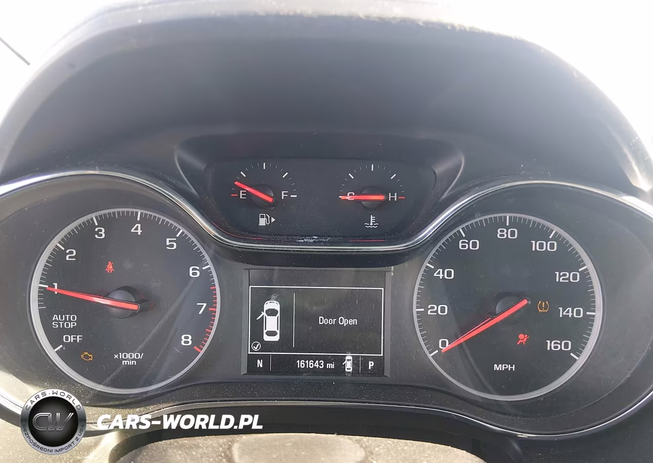 2019 Chevrolet Cruze Ls VIN:1G1BC5SM2K7150126 - 7