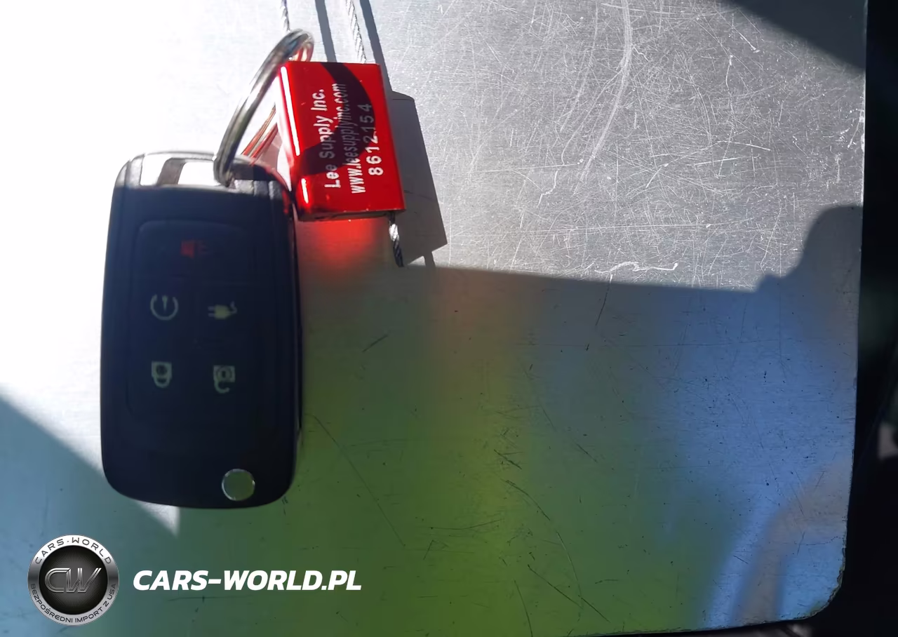 2013 Chevrolet Volt VIN:1G1RH6E42DU120369 - 11