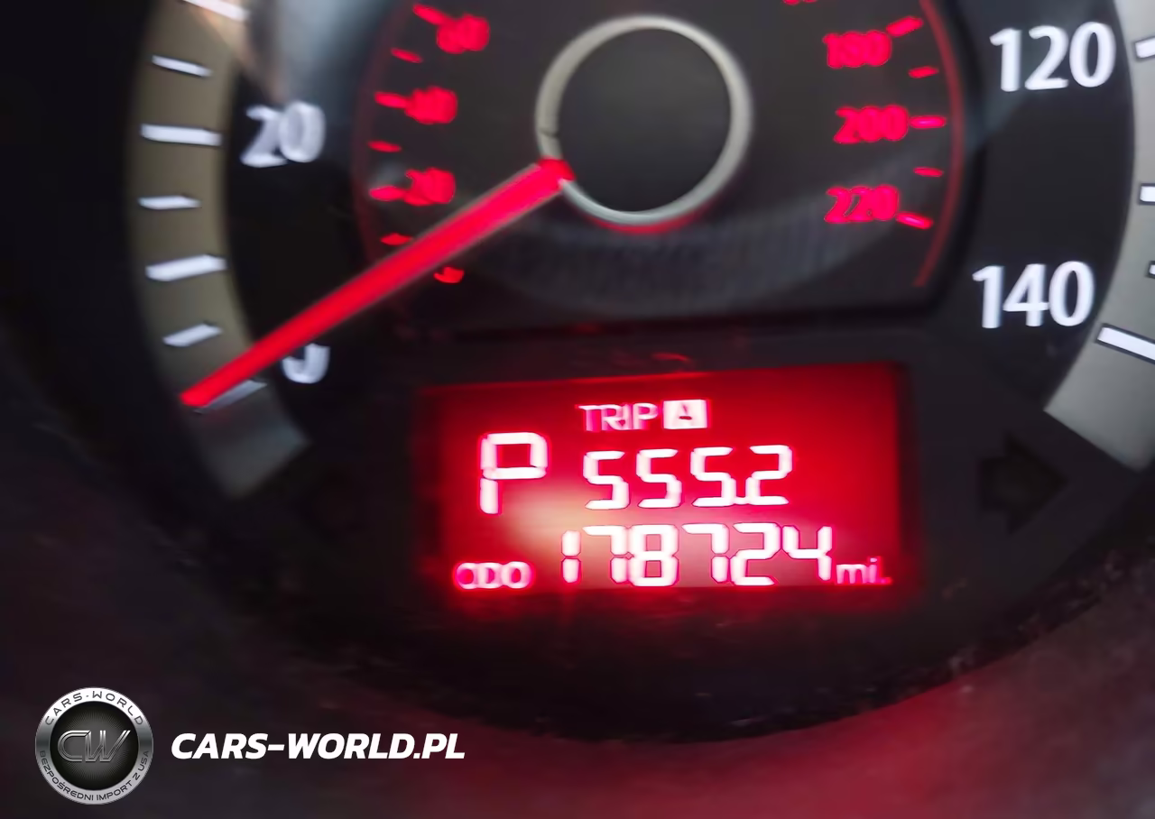 2010 Kia Forte Koup Ex VIN:KNAFU6A27A5163487 - 15