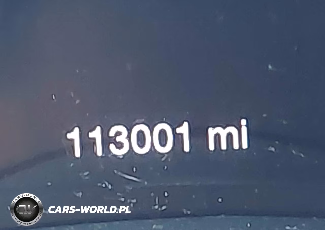 2019 Dodge Durango Gt Plus Awd VIN:1C4RDJDG0KC828074 - 15