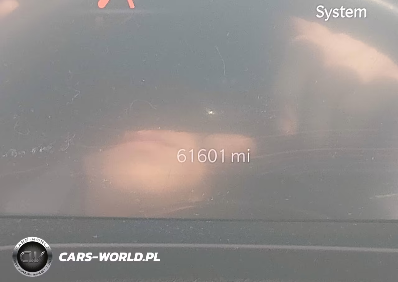 2021 Jeep Grand Cherokee L Limited 4X4 VIN:1C4RJKBG9M8211053 - 16