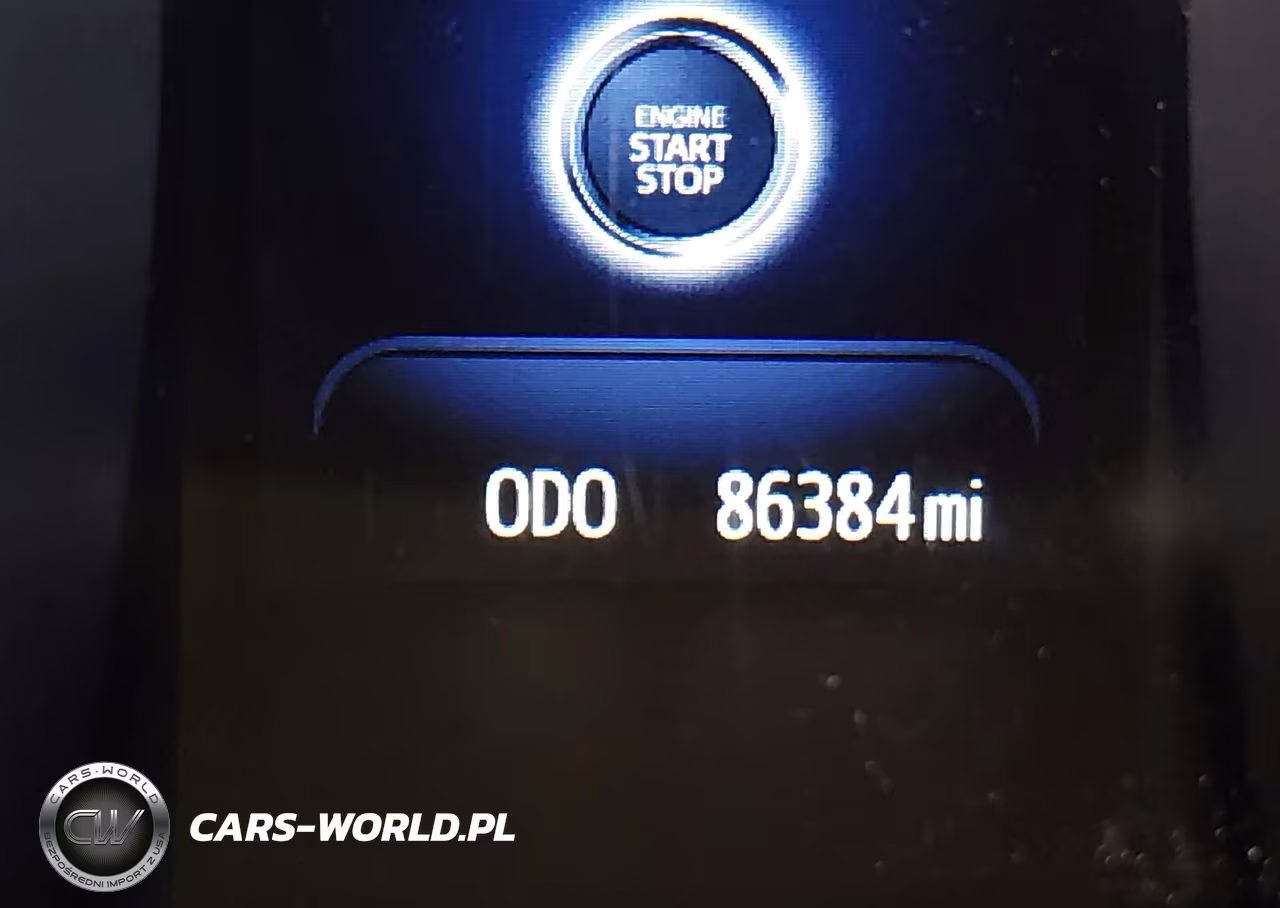 2018 Toyota Avalon Xle VIN:4T1BK1EB5JU267255 - 15