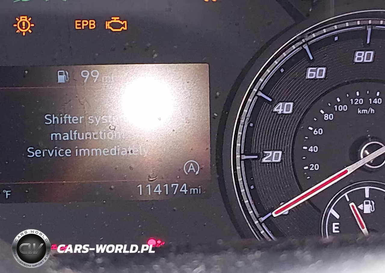 2022 Hyundai Santa Fe Sel VIN:5NMS2DAJ1NH410170 - 14