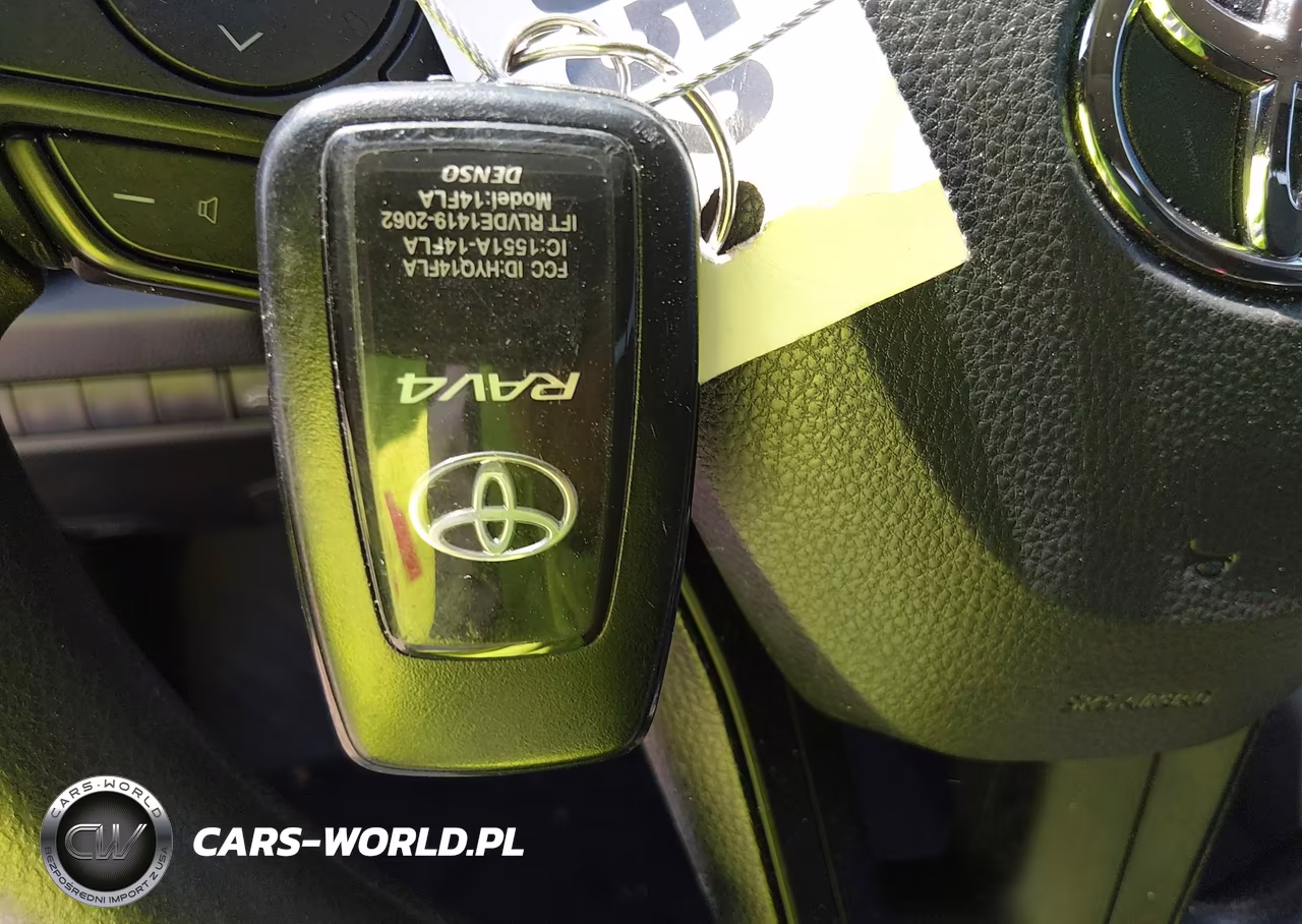 2023 Toyota Rav4 Xle VIN:2T3W1RFV2PW298829 - 11
