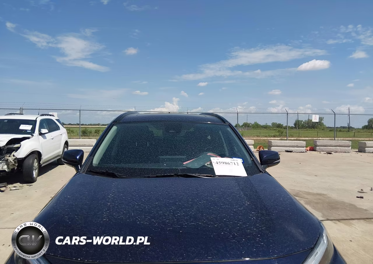 2023 Toyota Rav4 Xle VIN:2T3W1RFV2PW298829 - 6
