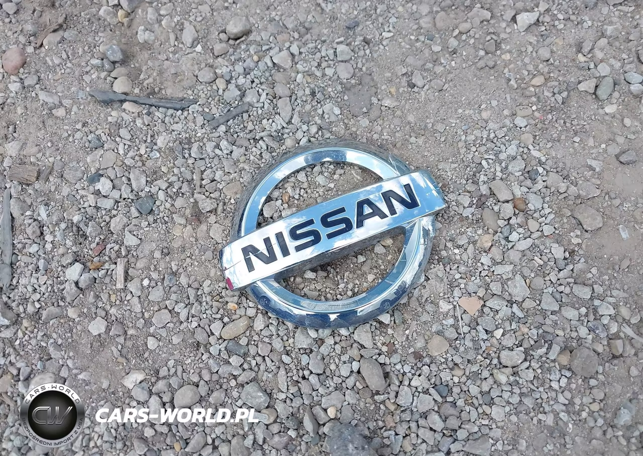 2016 Nissan Rogue S-Sl-Sv VIN:KNMAT2MV1GP697595 - 12