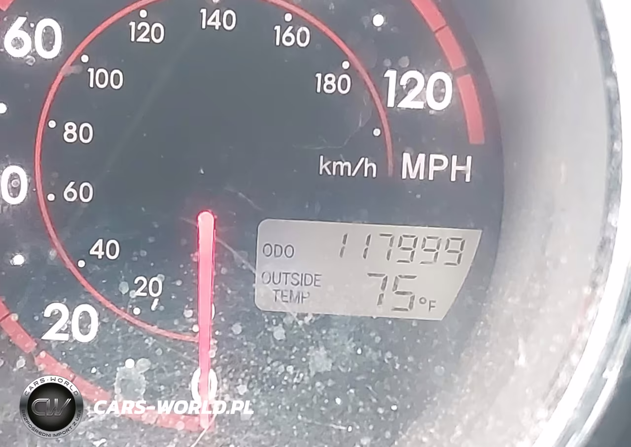 2006 Toyota Matrix Xr VIN:2T1LR32E06C563111 - 7