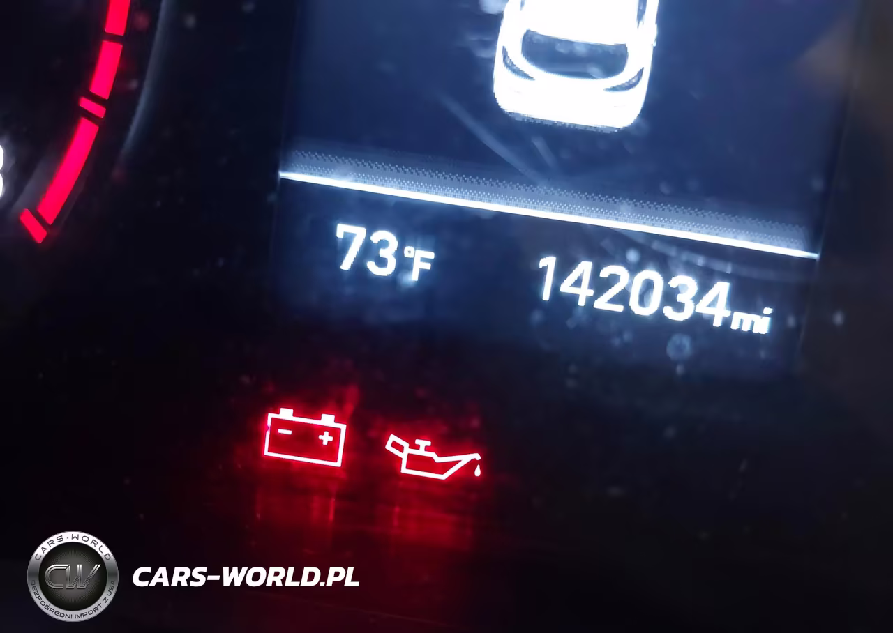 2020 Hyundai Tucson Se VIN:KM8J2CA48LU167961 - 15