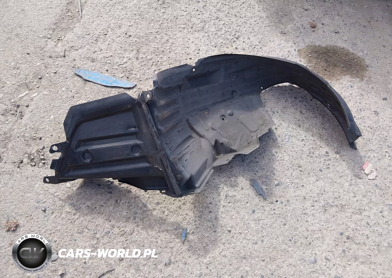 2018 Subaru Wrx Sti VIN:JF1VA2M62J9832004 - 12