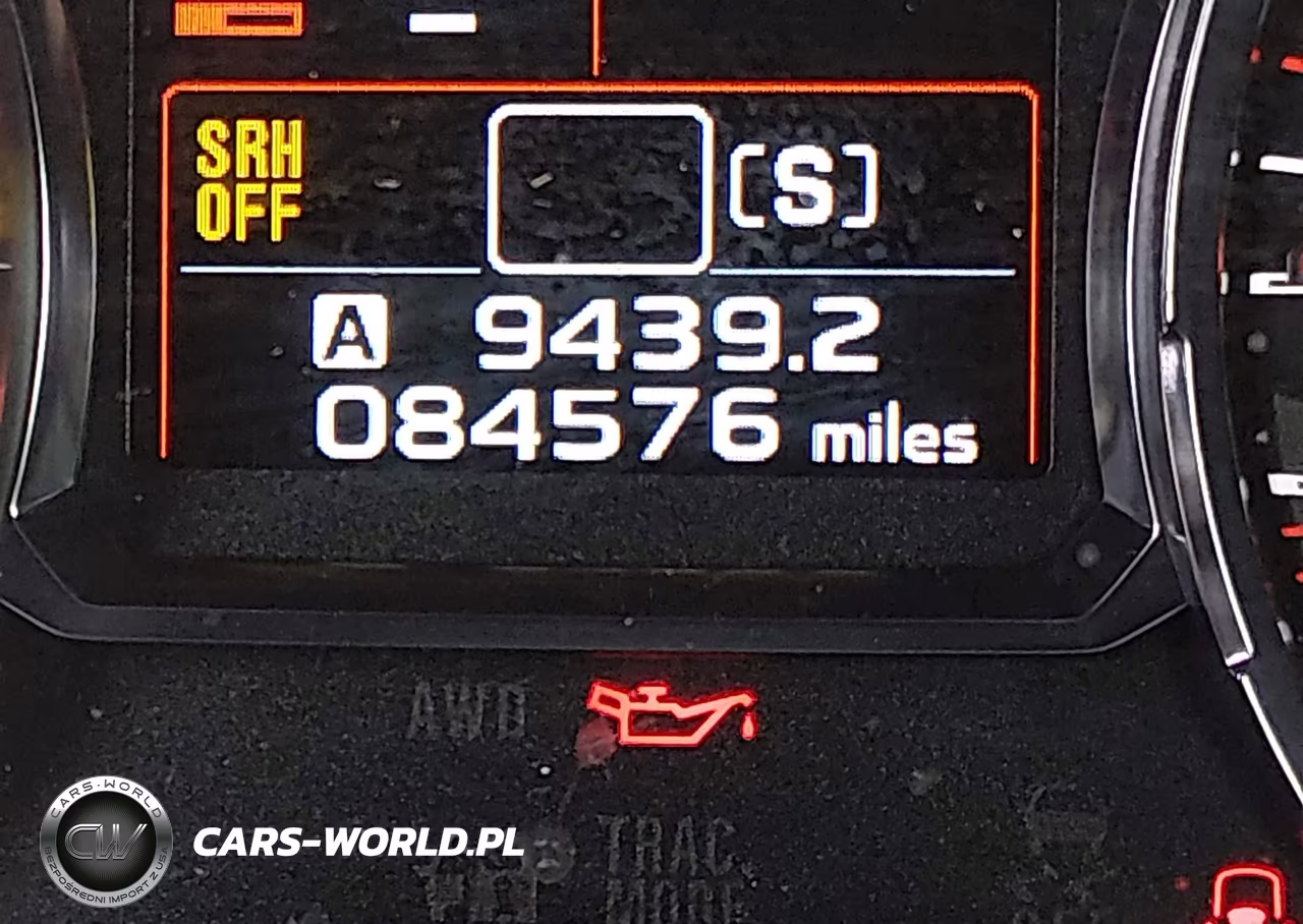 2018 Subaru Wrx Sti VIN:JF1VA2M62J9832004 - 16