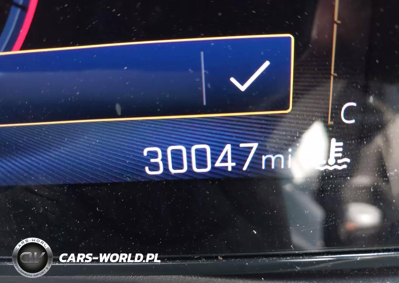 2024 Chevrolet Trailblazer Awd Ls VIN:KL79MNSL9RB180738 - 15