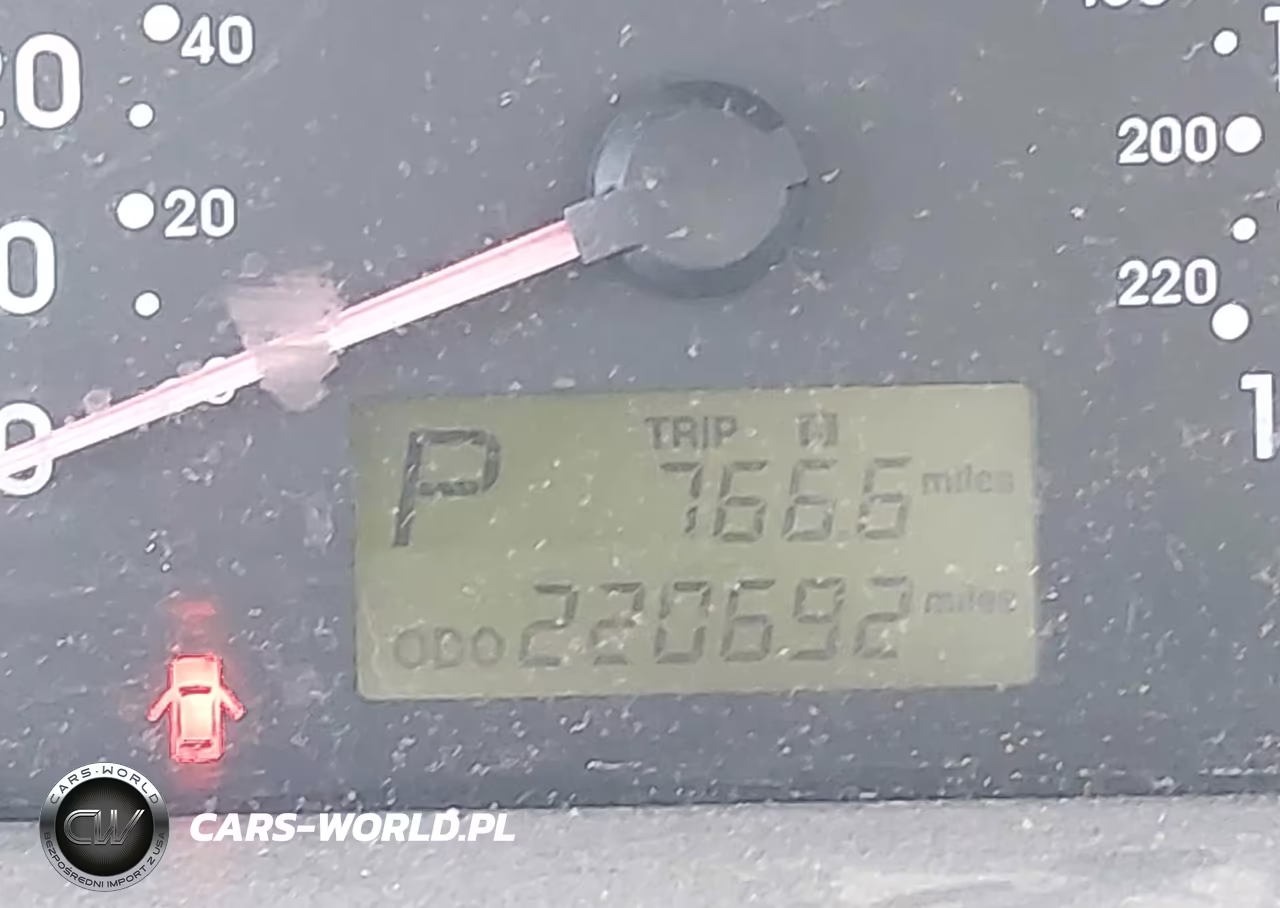 2004 Kia Spectra Ex-Lx VIN:KNAFE121845024141 - 15