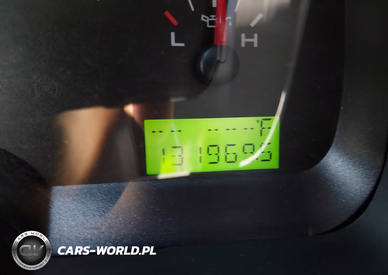 2007 Ford F-150 Stx-Xl-Xlt VIN:1FTRX12W07FB02383 - 15