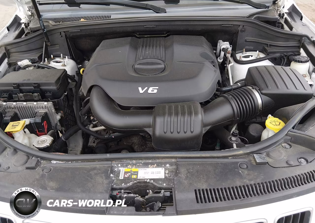 2014 Jeep Grand Cherokee Limited VIN:1C4RJFBG5EC448032 - 10