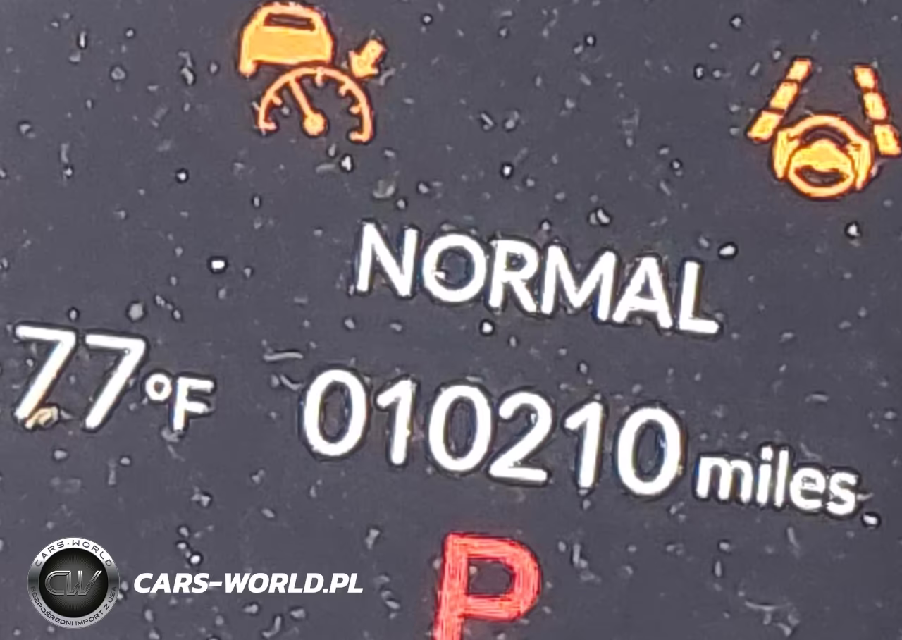2025 Honda Hr-V Awd Ex-L VIN:3CZRZ2H72SM789546 - 15