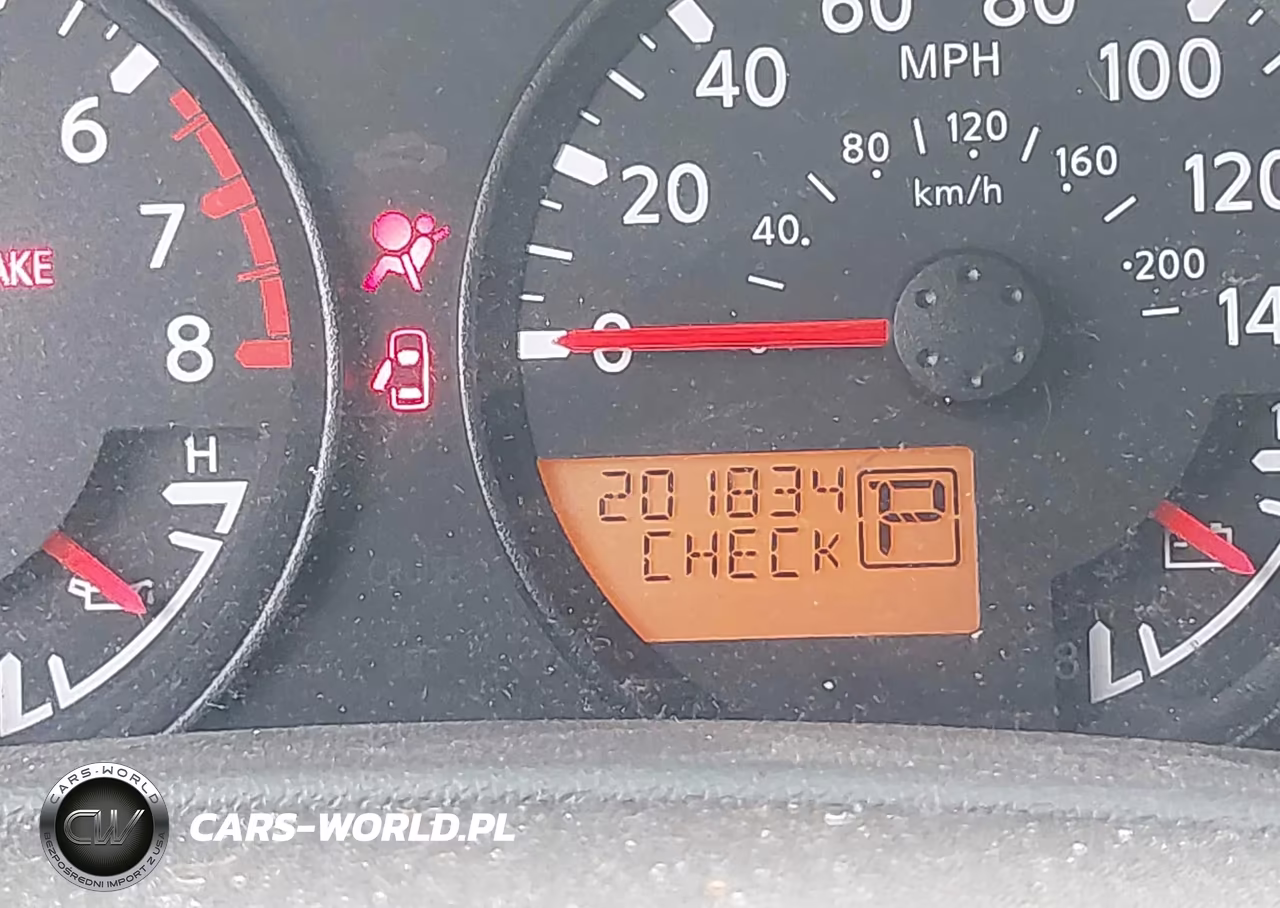 2015 Nissan Xterra Pro-4X-S-X VIN:5N1AN0NW8FN665075 - 15