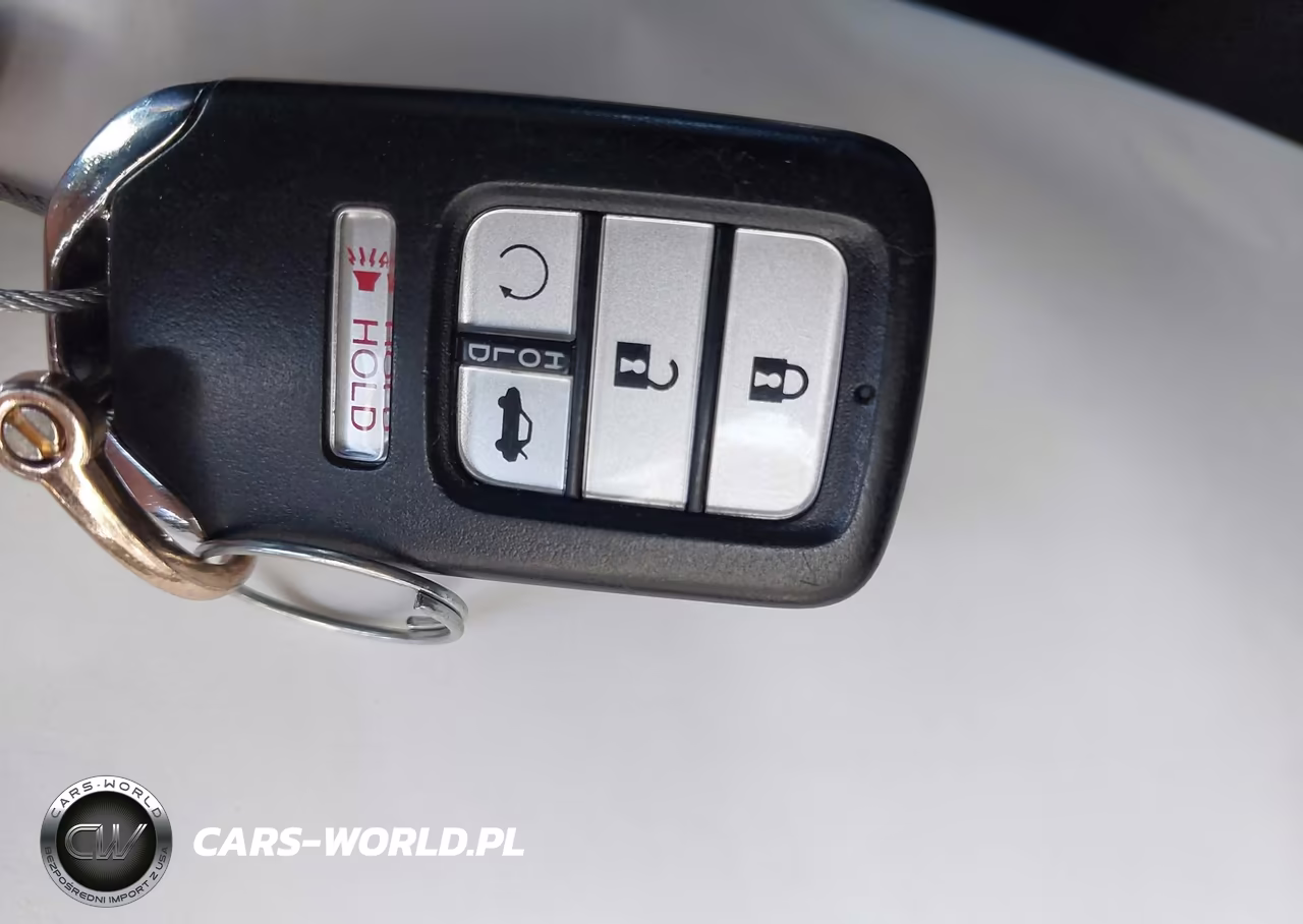 2017 Honda Civic Ex-T VIN:19XFC1F32HE018222 - 11