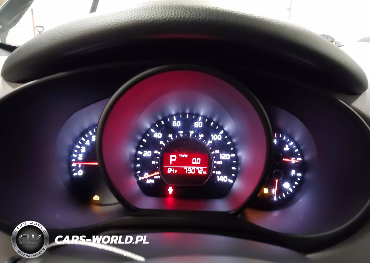 2018 Kia Soul VIN:KNDJN2A21J7892186 - 7