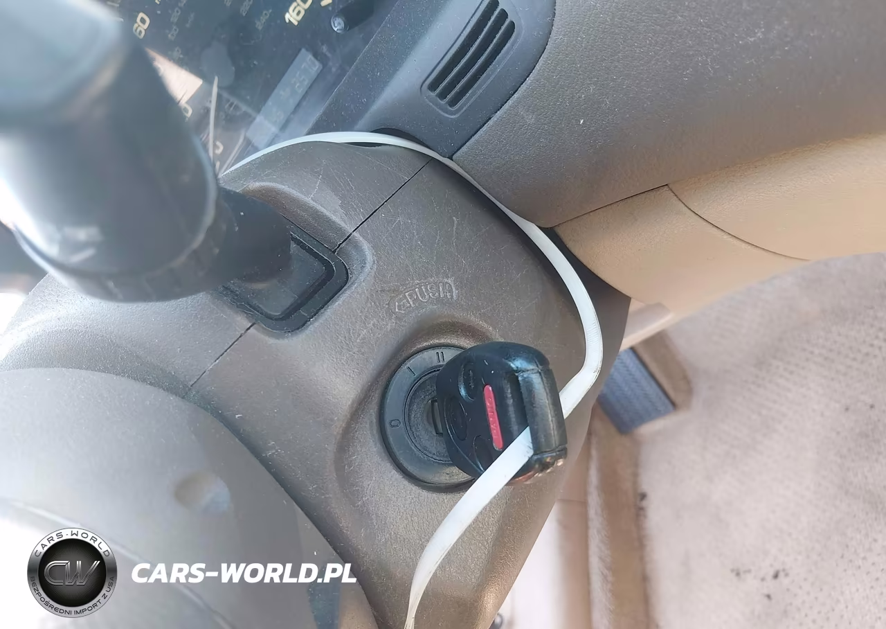 2007 Honda Accord 2.4 Se VIN:1HGCM56367A137188 - 11