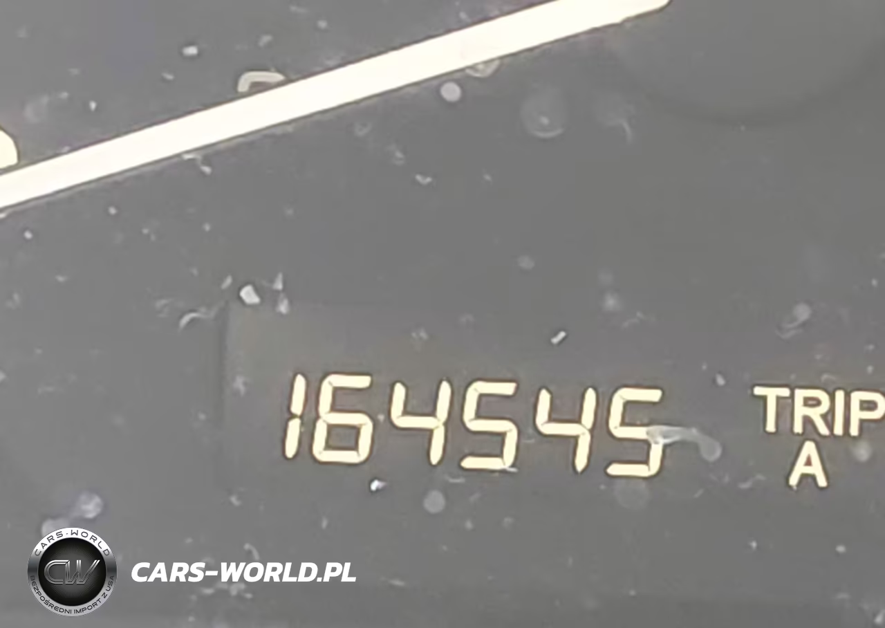 2007 Honda Accord 2.4 Se VIN:1HGCM56367A137188 - 15