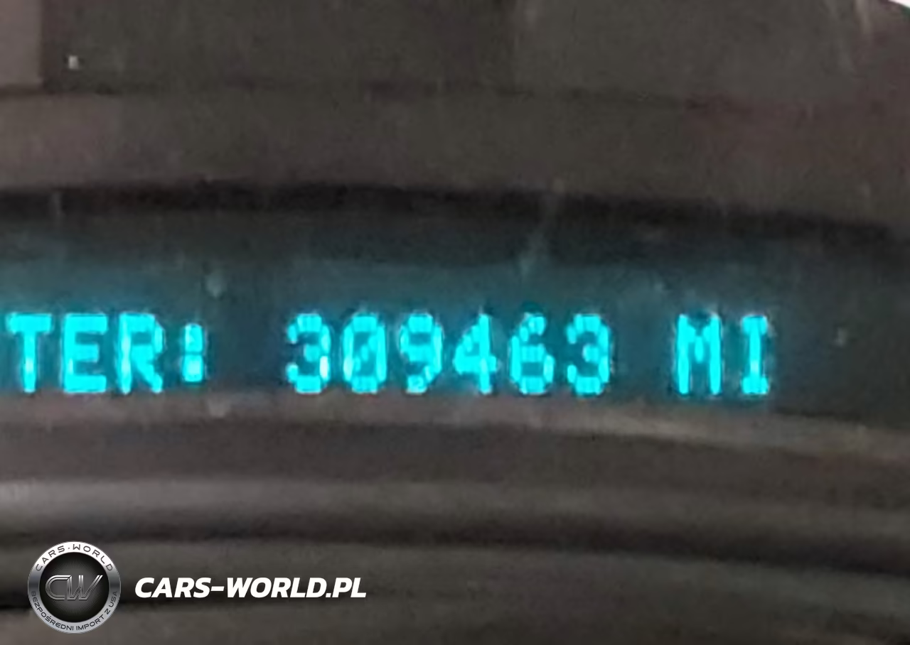2004 GMC Yukon Xl 1500 Slt VIN:3GKFK16T34G326246 - 15