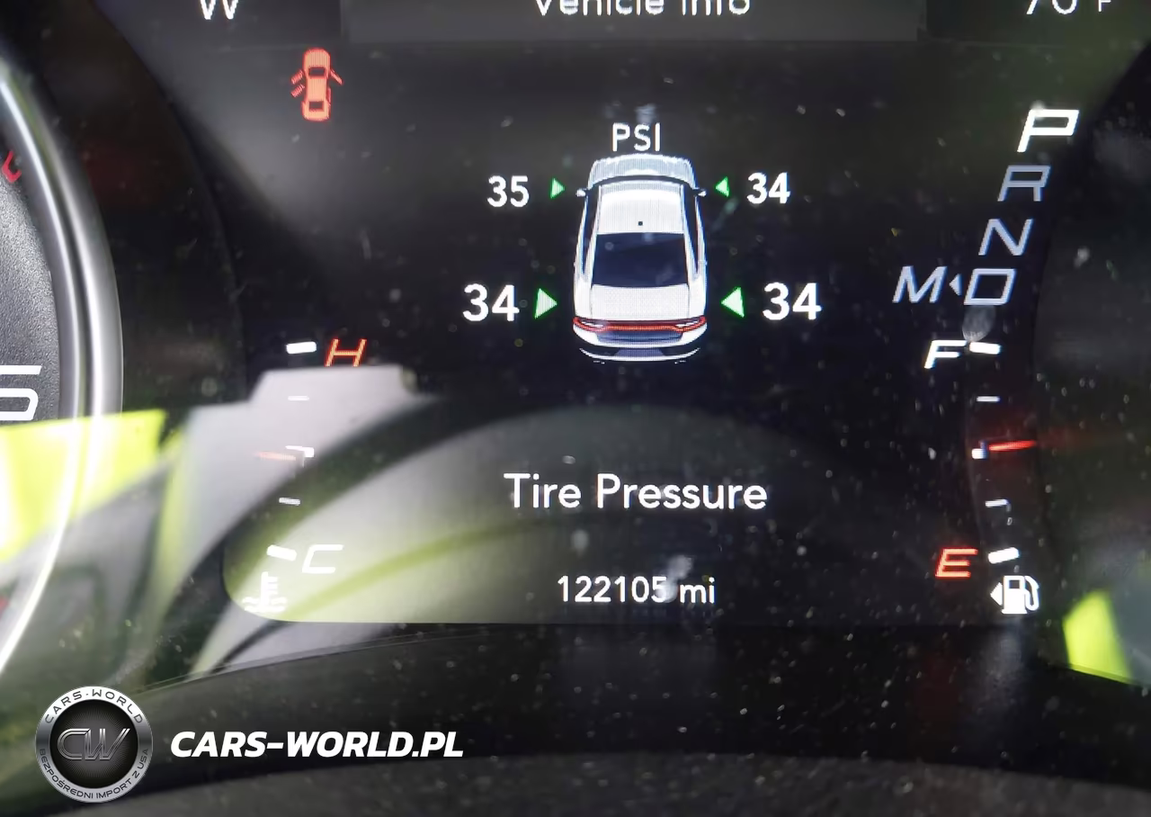 2019 Dodge Charger Sxt Rwd VIN:2C3CDXBG8KH657006 - 16