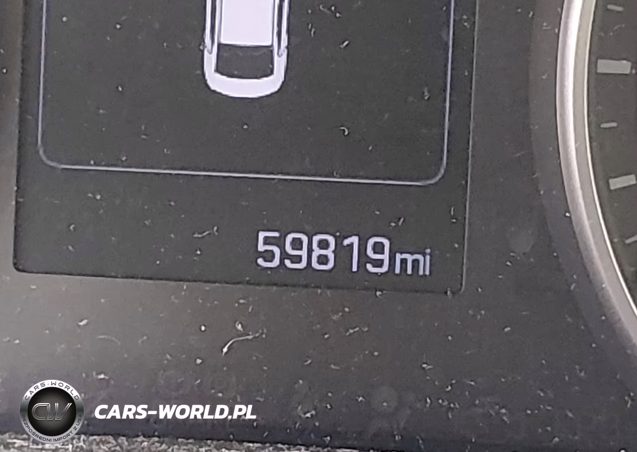 2017 Hyundai Elantra Limited VIN:5NPD84LF2HH035140 - 15