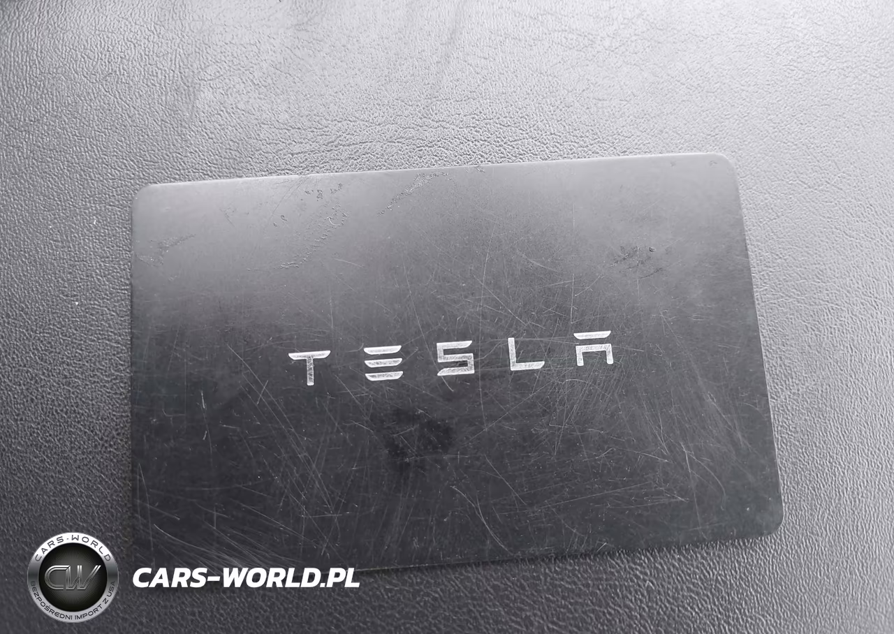 2023 Tesla Model Y Awd-Long Range Dual Motor All-Wheel Drive VIN:7SAYGDEEXPF854227 - 11