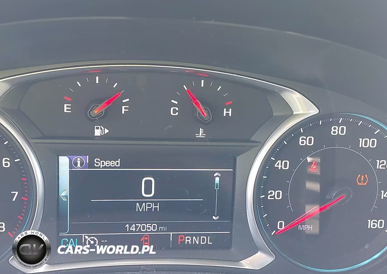2018 Chevrolet Malibu Lt VIN:1G1ZD5ST6JF130971 - 15