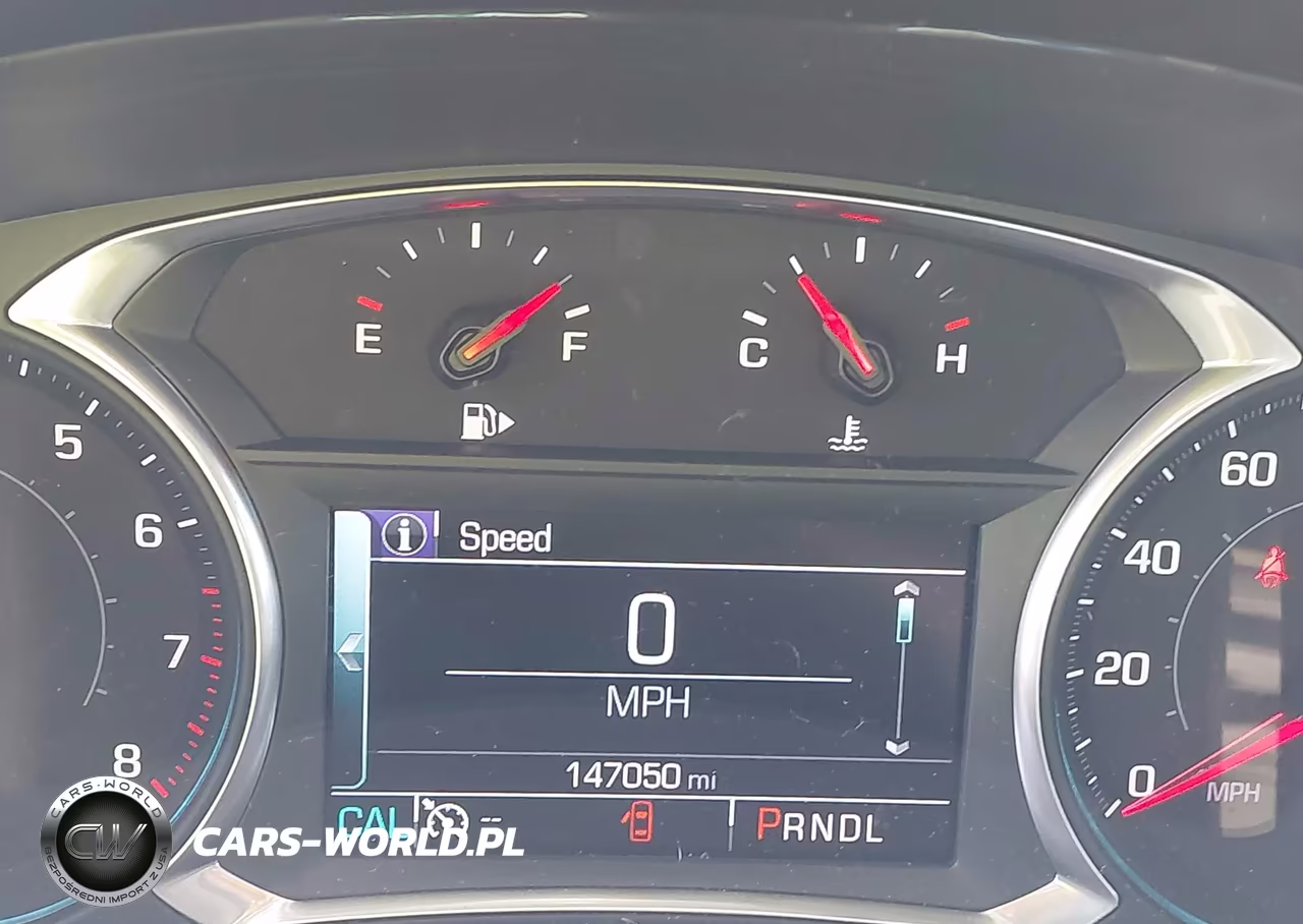 2018 Chevrolet Malibu Lt VIN:1G1ZD5ST6JF130971 - 7