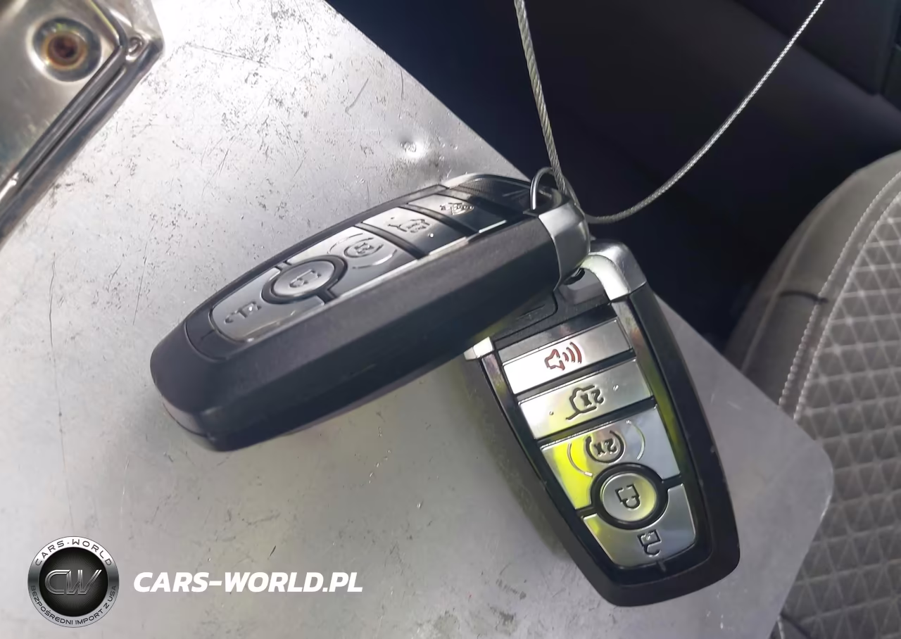 2023 Ford Escape Active VIN:1FMCU0GN3PUA64700 - 11