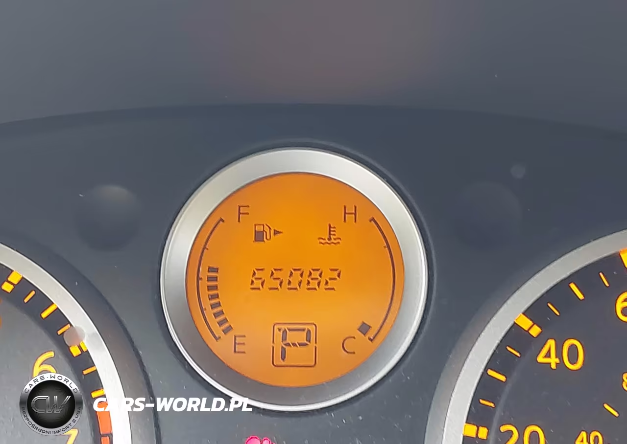2009 Nissan Sentra 2.0S VIN:3N1AB61E69L660624 - 15